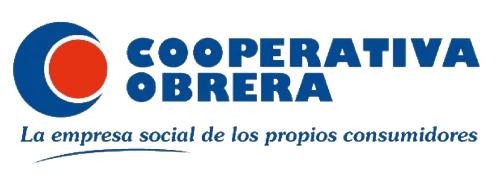Cooperativa Obrera