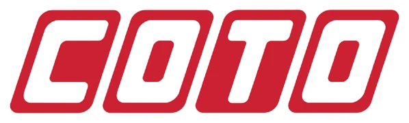Coto