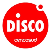 Disco