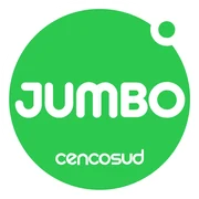 Jumbo