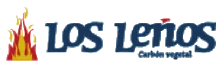 Los Leños